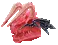 Ice Dragon [Rare]