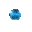 Orb of Dark Plasma