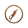Antonia's Sword [I]