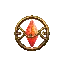 Errtel of Anger [I]