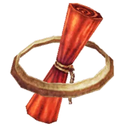Errtel Emblem
