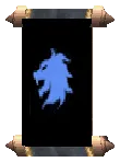 Wild Breche Scroll
