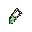 Pendant of Lightning