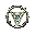 Talisman of Ascension II