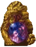 Bloodangel Soul