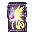 Illusion Temple Ticket