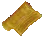 Magical Cloth
