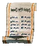 Asura Combination Note