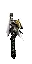 Broken Sword