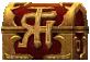 Mastery Box [Greater]