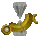 Fragment of Radiance slot [1]