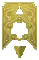 Talisman Element Change