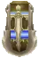 Seed Capsule [Water]