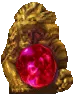 [Hero] Bloodangel Soul