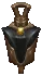 [Reinforce] Arcanum of Wizardry