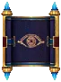 Switch Scroll