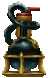 [Lvl. 3] Monster Soul Converter
