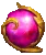 Elite Guardian Upgrade Stone