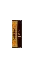 Scroll of Wizardry Enhance