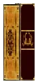 Scroll of Burst