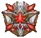 [Bound] Bloodangel Talisman of Chaos Assembly