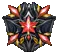 [Bound] Soul Talisman of Chaos Assembly