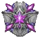 [Bound] Silver Heart Talisman of Chaos Assembly