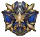[Bound] Manticore Talisman of Chaos Assembly