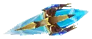 Artifact Upgrade Stone