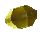 Spider Artifact Type 2