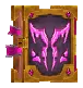 Book of Darkangel