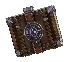 Basic Magic Book