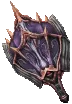 Magic Knight Shield