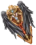 Pluma Shield