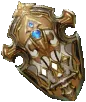 Holyangel Shield