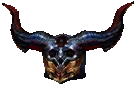 Soul Knight Helm [S]