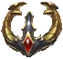 Soul Summoner Helm