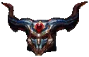Soul Lord Helm