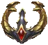 Soul Elf Helm [E]
