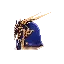 Rune Legendary Helm