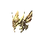 Rune Divine Helm