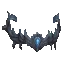 Darkangel Rune Mage Helm