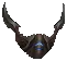 Darkangel Lancer Helm