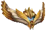 Holyangel Elf Helm [A]