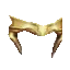 Holyangel Lord Helm