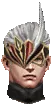 Frere Helm