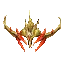 Flash Helm