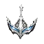 [Lucky] Glimmer Helm
