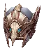 Brilliant Lord Helm