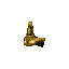 [Lucky] Silk Helm
